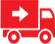購機無憂