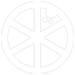 山藥切片機