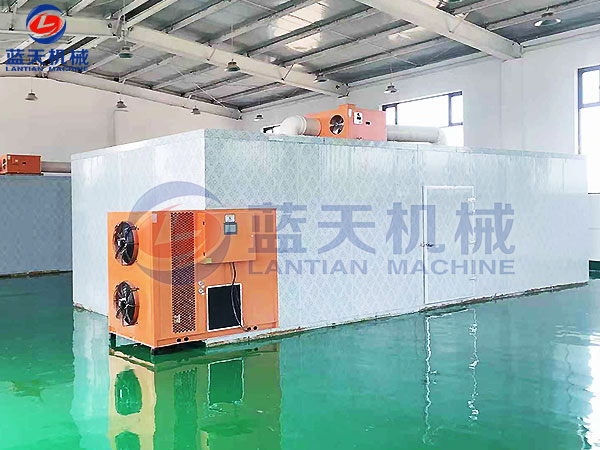 麻妖精视频在线观看免费機