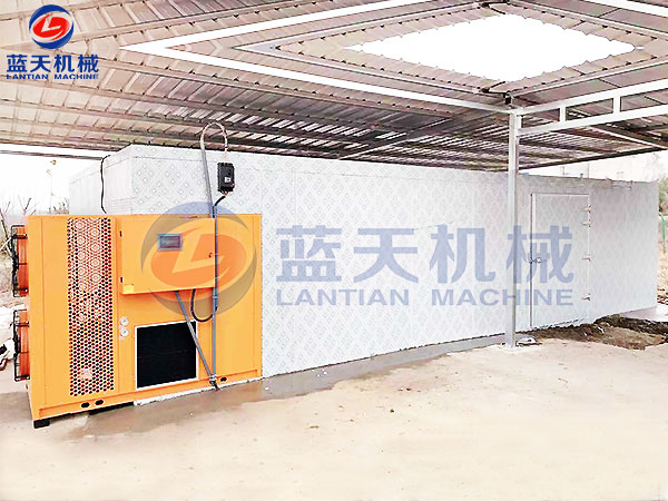 鐵棍妖精视频在线观看免费機