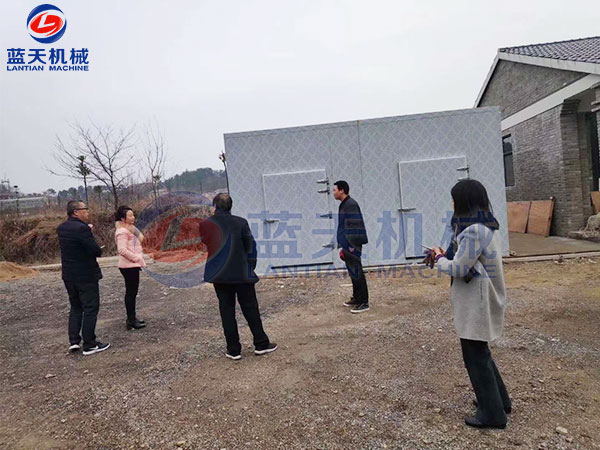 陝西榆林白玉妖精视频在线观看免费設備安裝成功